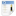 application/msword icon