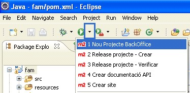 new_fam_project_screenshot1.jpg